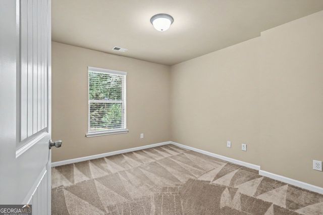 175 Providence Parkway, Covington, GA 30014