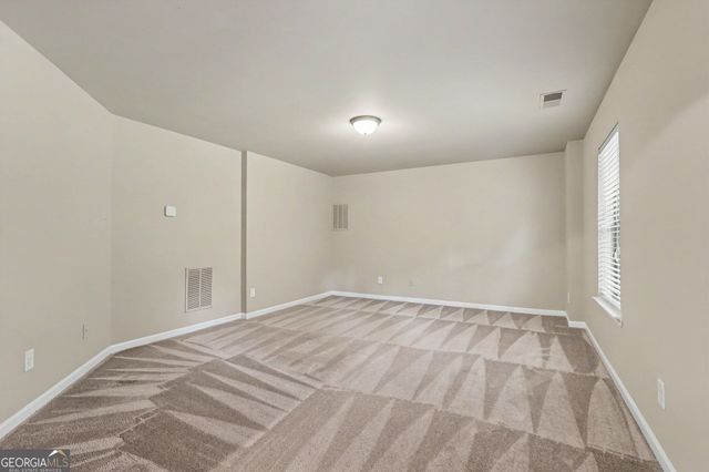 175 Providence Parkway, Covington, GA 30014
