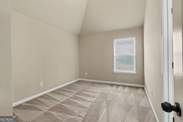 175 Providence Parkway, Covington, GA 30014