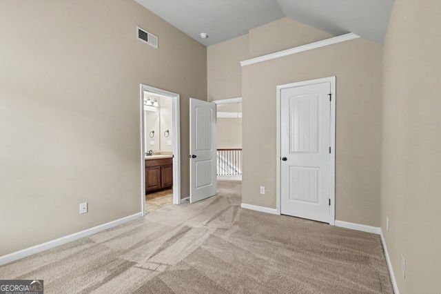175 Providence Parkway, Covington, GA 30014