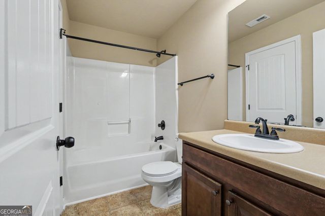 175 Providence Parkway, Covington, GA 30014