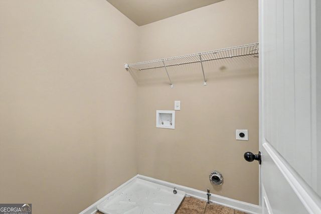 175 Providence Parkway, Covington, GA 30014