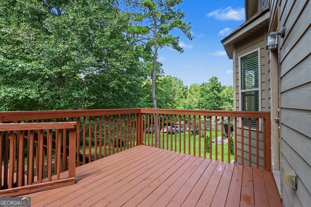 175 Providence Parkway, Covington, GA 30014