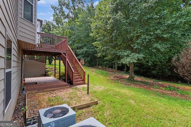 175 Providence Parkway, Covington, GA 30014