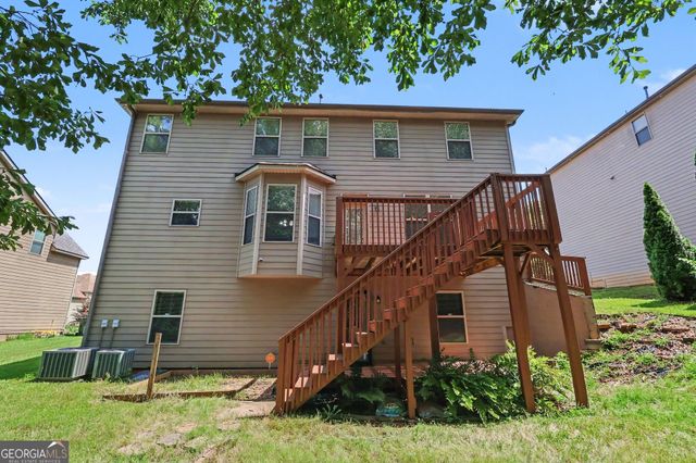 175 Providence Parkway, Covington, GA 30014