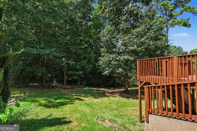 175 Providence Parkway, Covington, GA 30014