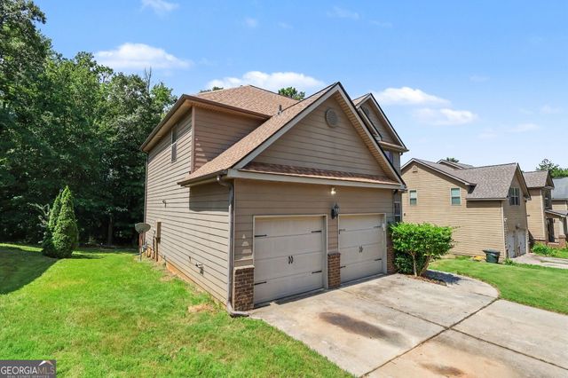 175 Providence Parkway, Covington, GA 30014