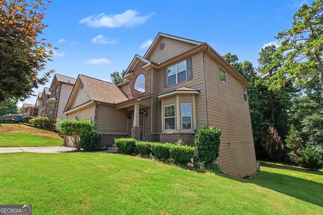 175 Providence Parkway, Covington, GA 30014