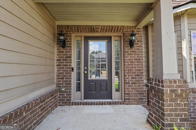 175 Providence Parkway, Covington, GA 30014