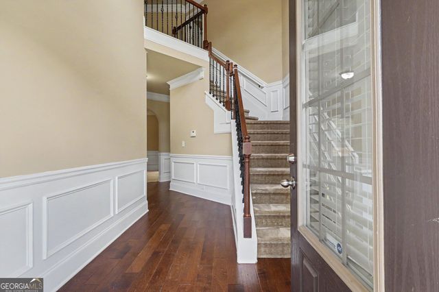 175 Providence Parkway, Covington, GA 30014