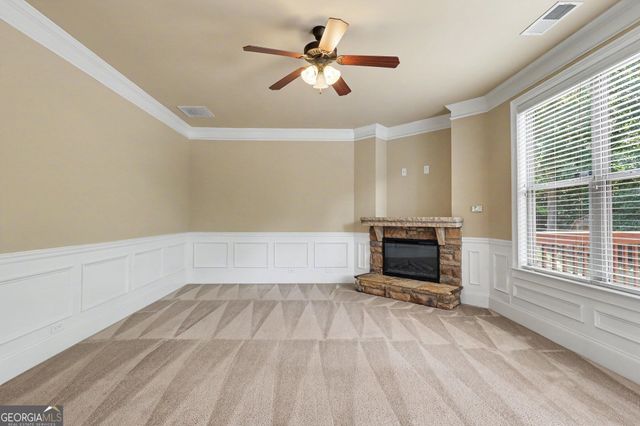 175 Providence Parkway, Covington, GA 30014