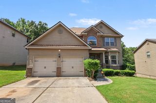 175 Providence Parkway, Covington, GA 30014