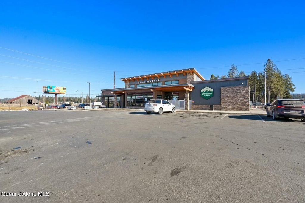 546 W FRYEBURG AVE, Hayden, ID 83835 photo 8