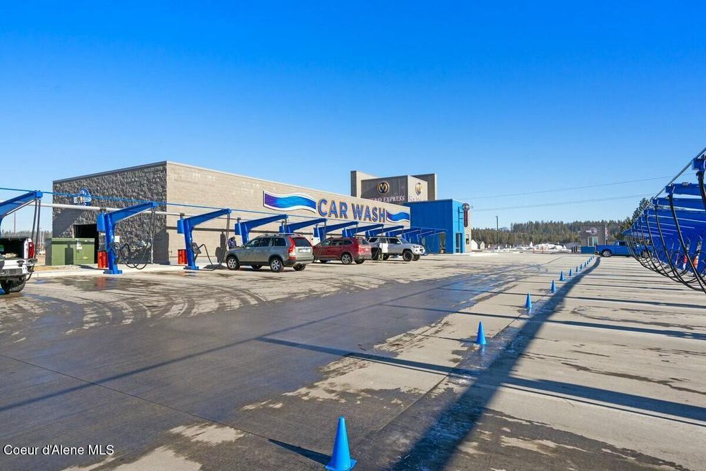 546 W FRYEBURG AVE, Hayden, ID 83835 photo 9