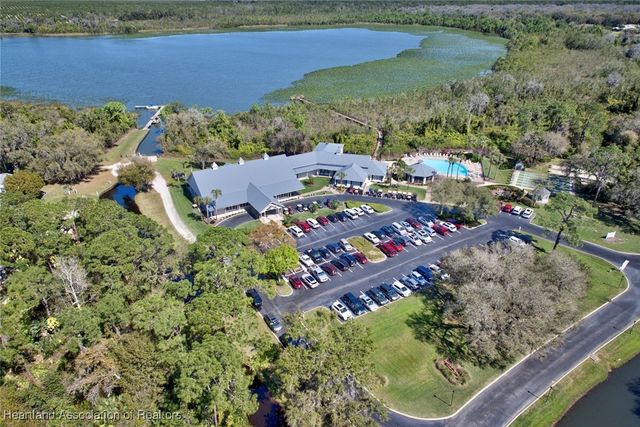 4246 N Course Lane, Avon Park, FL 33825