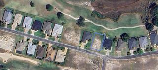 4246 N Course Lane, Avon Park, FL 33825