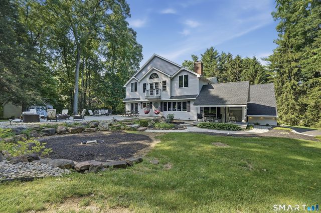 890 Woodruff Street, Southington, CT 06489