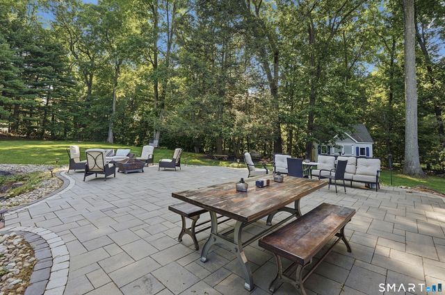 890 Woodruff Street, Southington, CT 06489