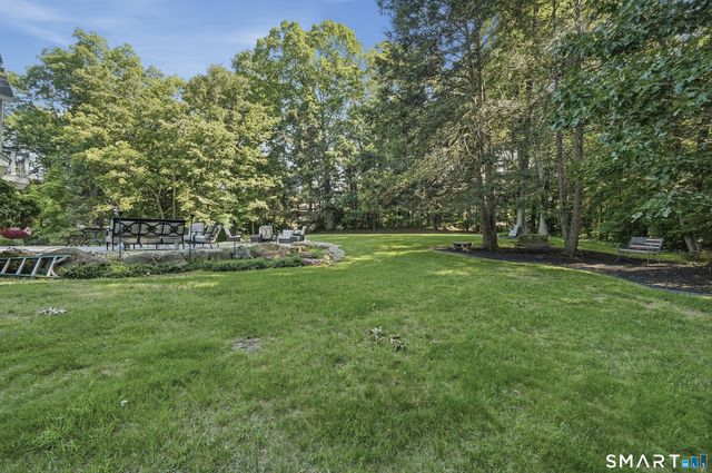 890 Woodruff Street, Southington, CT 06489