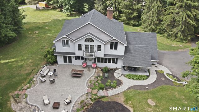 890 Woodruff Street, Southington, CT 06489