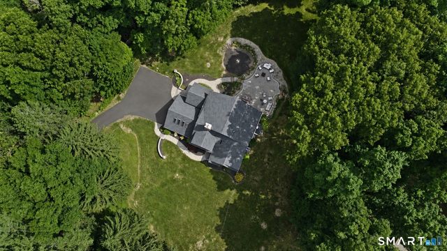890 Woodruff Street, Southington, CT 06489