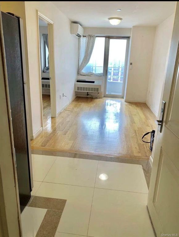 37-20 Prince Street 11A, Flushing, NY 11354 — photo 4