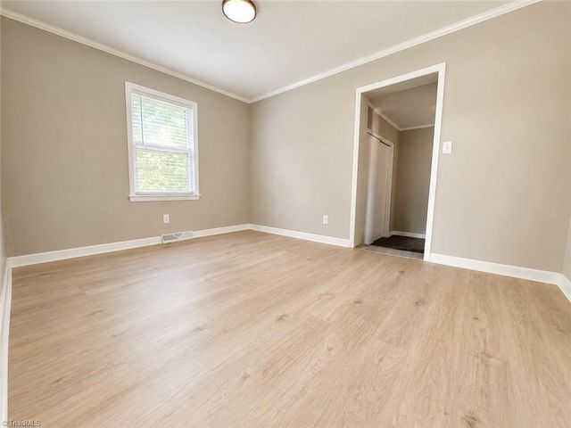 780 Indian Village Trail, Burlington, NC 27217