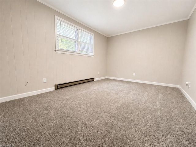 780 Indian Village Trail, Burlington, NC 27217