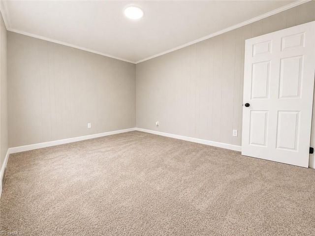 780 Indian Village Trail, Burlington, NC 27217