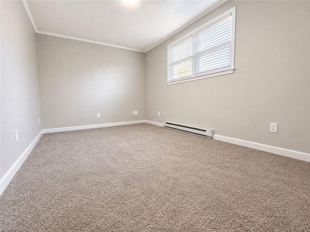 780 Indian Village Trail, Burlington, NC 27217