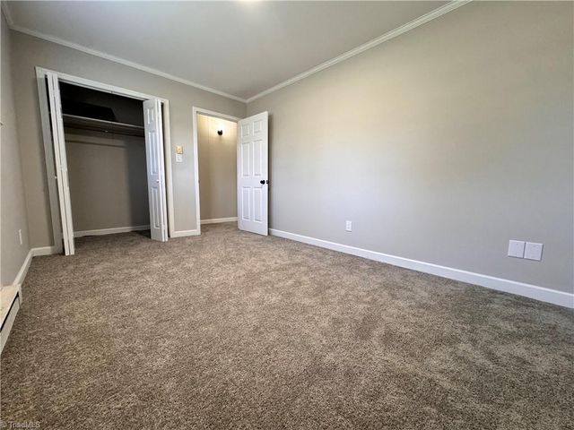 780 Indian Village Trail, Burlington, NC 27217