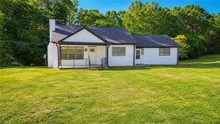 780 Indian Village Trail, Burlington, NC 27217