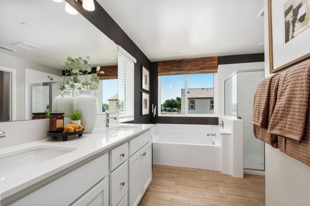 Image 25 of property listing at 1530 Bloom Lane, Clovis, CA 93619