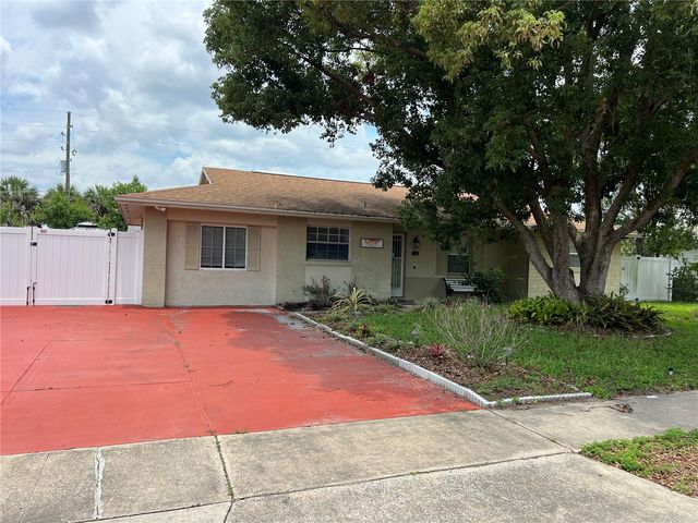 518 JUPITER WAY, Casselberry, FL 32707