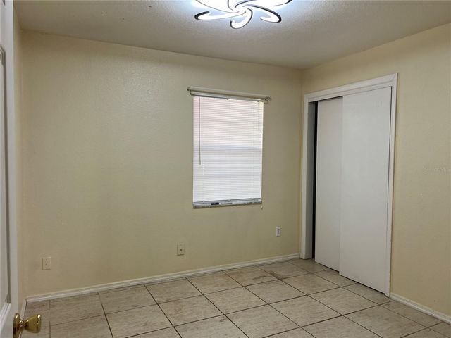 518 JUPITER WAY, Casselberry, FL 32707