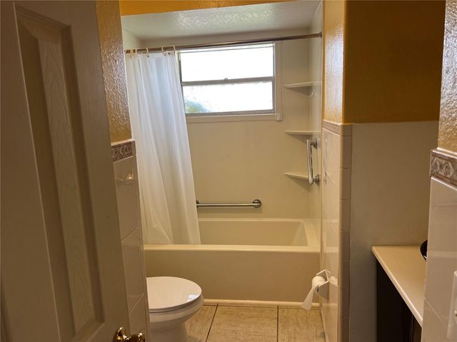 518 JUPITER WAY, Casselberry, FL 32707