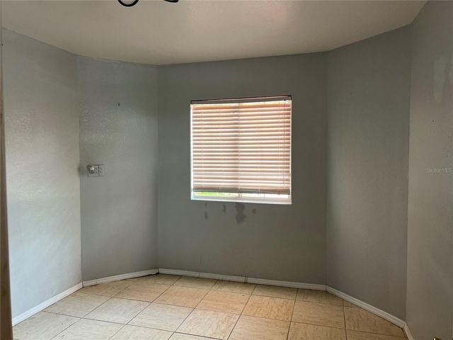 518 JUPITER WAY, Casselberry, FL 32707