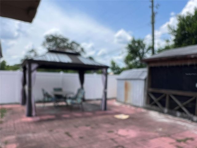 518 JUPITER WAY, Casselberry, FL 32707