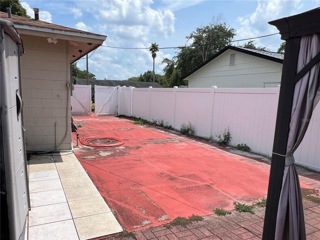 518 JUPITER WAY, Casselberry, FL 32707