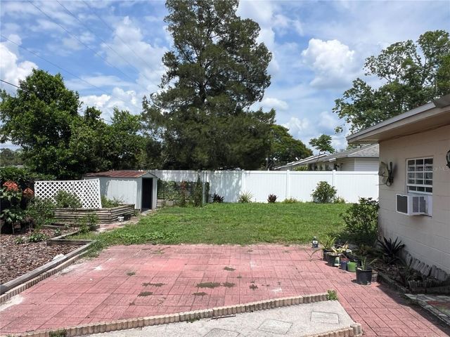 518 JUPITER WAY, Casselberry, FL 32707