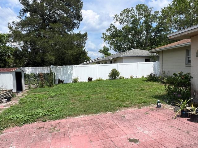 518 JUPITER WAY, Casselberry, FL 32707