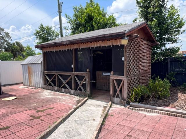 518 JUPITER WAY, Casselberry, FL 32707