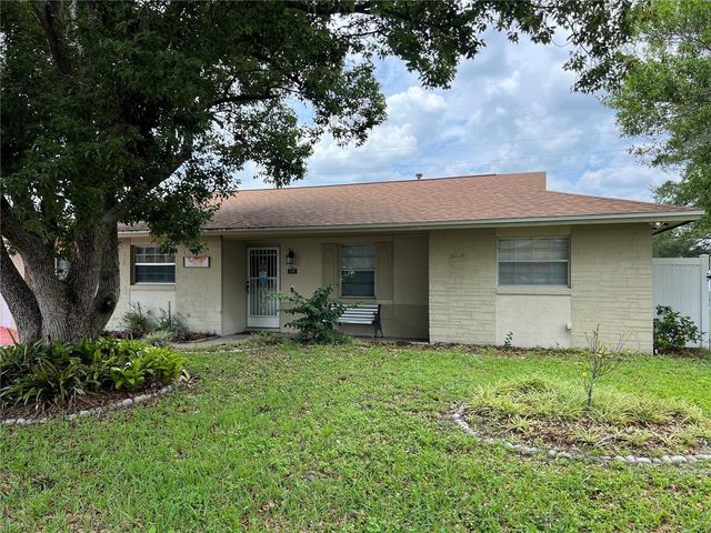 518 JUPITER WAY, Casselberry, FL 32707