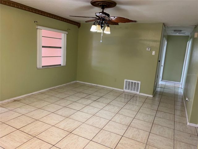 518 JUPITER WAY, Casselberry, FL 32707