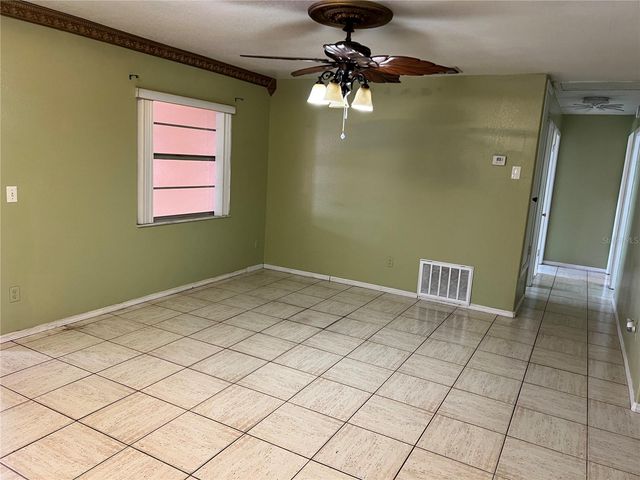 518 JUPITER WAY, Casselberry, FL 32707