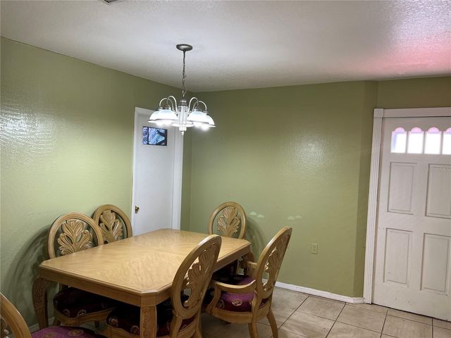 518 JUPITER WAY, Casselberry, FL 32707