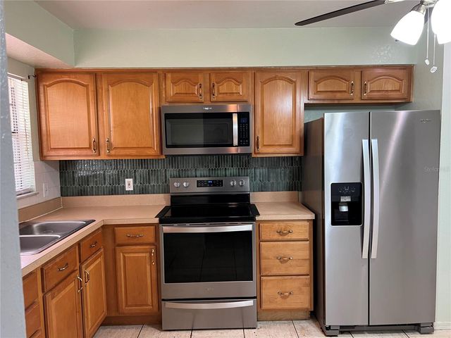 518 JUPITER WAY, Casselberry, FL 32707