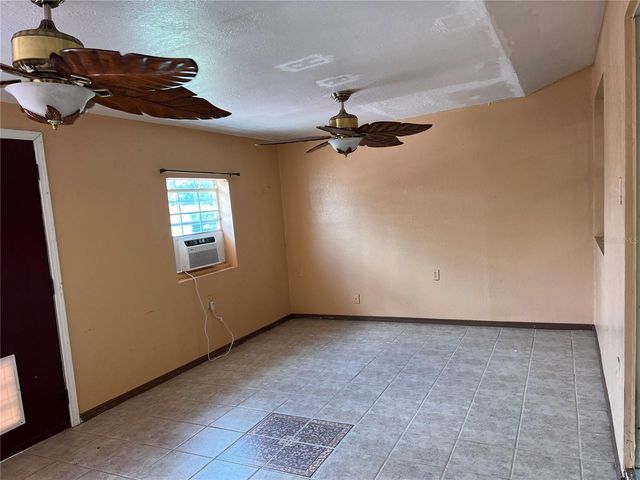 518 JUPITER WAY, Casselberry, FL 32707