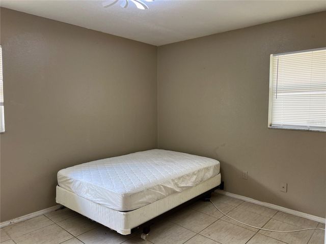 518 JUPITER WAY, Casselberry, FL 32707