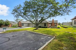2520 Allister Circle, Miamisburg, OH 45342